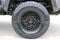 2026 Ford F-250SD Lariat HennesseyVelociraptor 1200