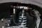 2026 Ford F-250SD Lariat HennesseyVelociraptor 1200