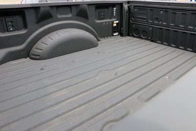 2026 Ford F-250SD Lariat HennesseyVelociraptor 1200