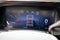 2026 Ford F-250SD Lariat HennesseyVelociraptor 1200