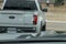 2026 Ford F-250SD Lariat HennesseyVelociraptor 1200
