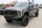 2026 Ford F-250SD Lariat HennesseyVelociraptor 1200