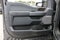 2026 Ford F-250SD Lariat HennesseyVelociraptor 1200