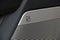 2026 Ford F-250SD Lariat HennesseyVelociraptor 1200