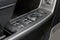2026 Ford F-250SD Lariat HennesseyVelociraptor 1200