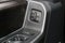 2026 Ford F-250SD Lariat HennesseyVelociraptor 1200