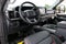 2026 Ford F-250SD Lariat HennesseyVelociraptor 1200