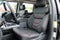2026 Ford F-250SD Lariat HennesseyVelociraptor 1200