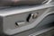 2026 Ford F-250SD Lariat HennesseyVelociraptor 1200