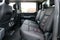 2026 Ford F-250SD Lariat HennesseyVelociraptor 1200