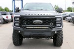 2026 Ford F-250SD Lariat HennesseyVelociraptor 1200