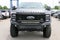 2026 Ford F-250SD Lariat HennesseyVelociraptor 1200