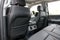 2026 Ford F-250SD Lariat HennesseyVelociraptor 1200
