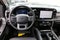2026 Ford F-250SD Lariat HennesseyVelociraptor 1200