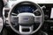 2026 Ford F-250SD Lariat HennesseyVelociraptor 1200