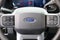2026 Ford F-250SD Lariat HennesseyVelociraptor 1200