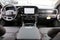 2026 Ford F-250SD Lariat HennesseyVelociraptor 1200