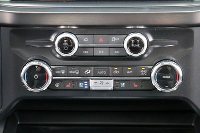 2026 Ford F-250SD Lariat HennesseyVelociraptor 1200
