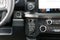 2026 Ford F-250SD Lariat HennesseyVelociraptor 1200