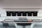 2026 Ford F-250SD Lariat HennesseyVelociraptor 1200