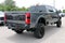 2026 Ford F-250SD Lariat HennesseyVelociraptor 1200