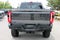 2026 Ford F-250SD Lariat HennesseyVelociraptor 1200