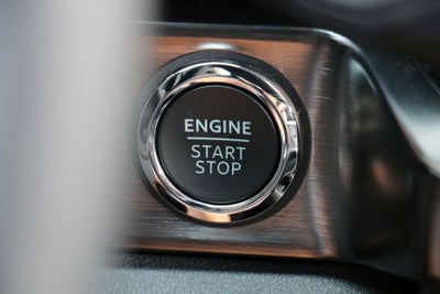 2026 Ford F-250SD Lariat ROUSH