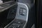 2026 Ford F-250SD Lariat ROUSH