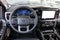 2026 Ford F-250SD Lariat ROUSH