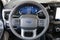 2026 Ford F-250SD Lariat ROUSH