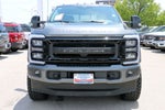 2026 Ford F-250SD Lariat ROUSH