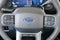 2026 Ford F-250SD Lariat ROUSH