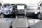 2026 Ford F-250SD Lariat ROUSH