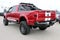 2026 Ford F-250SD Lariat SHELBY BAJA