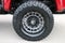2026 Ford F-250SD Lariat SHELBY BAJA