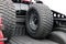 2026 Ford F-250SD Lariat SHELBY BAJA