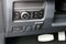 2026 Ford F-250SD Lariat SHELBY BAJA