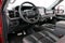 2026 Ford F-250SD Lariat SHELBY BAJA