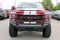 2026 Ford F-250SD Lariat SHELBY BAJA