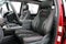 2026 Ford F-250SD Lariat SHELBY BAJA