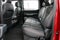 2026 Ford F-250SD Lariat SHELBY BAJA