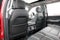 2026 Ford F-250SD Lariat SHELBY BAJA