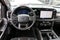 2026 Ford F-250SD Lariat SHELBY BAJA