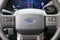 2026 Ford F-250SD Lariat SHELBY BAJA