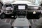 2026 Ford F-250SD Lariat SHELBY BAJA