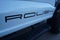 2026 Ford F-250SD Lariat ROUSH