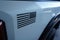 2026 Ford F-250SD Lariat ROUSH