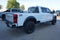 2026 Ford F-250SD Lariat ROUSH