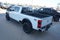2026 Ford F-250SD Lariat ROUSH