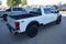 2026 Ford F-250SD Lariat ROUSH